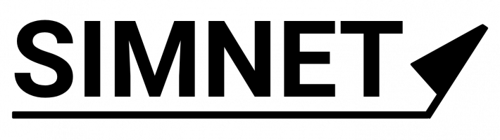 SIMNET Academy